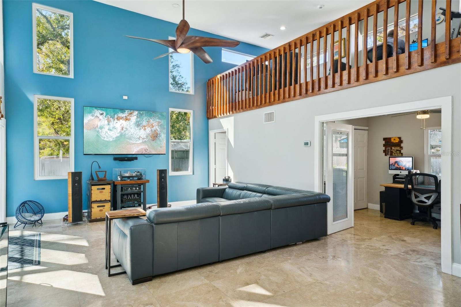 14910 NORTHWOOD VILLAGE LANE LN, TAMPA, FL, 33613