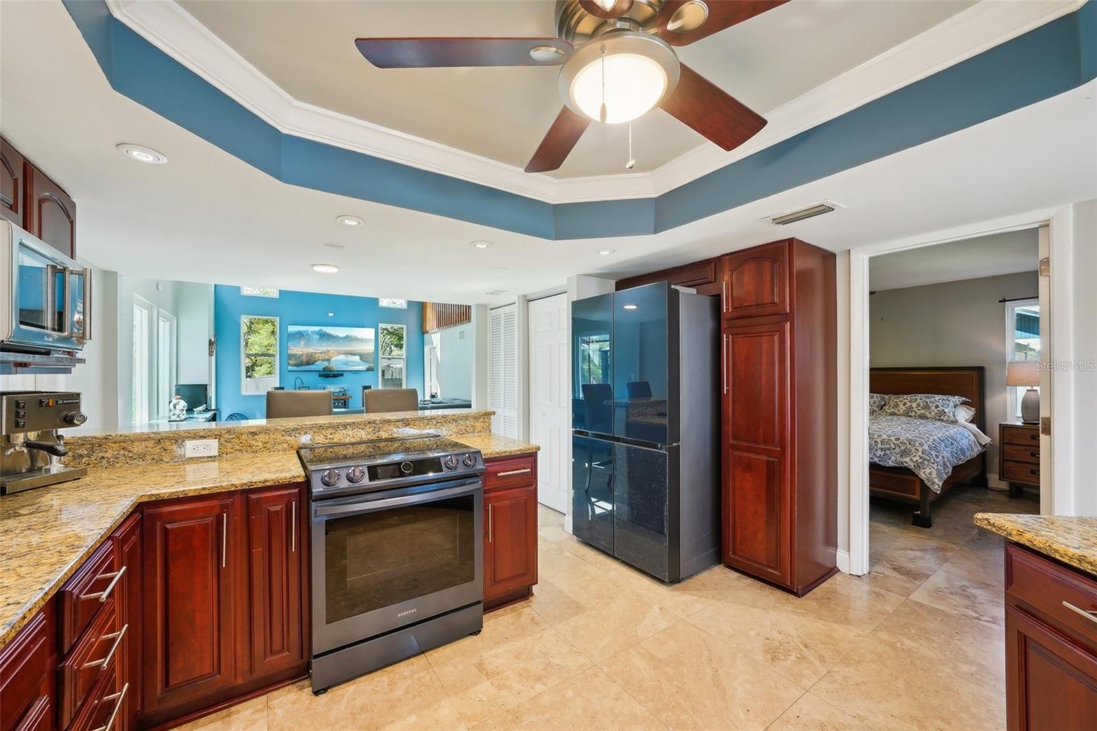 14910 NORTHWOOD VILLAGE LANE LN, TAMPA, FL, 33613