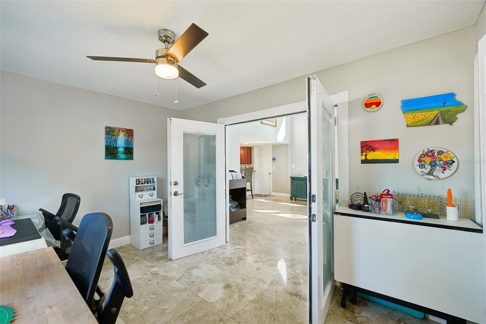 14910 NORTHWOOD VILLAGE LANE LN, TAMPA, FL, 33613