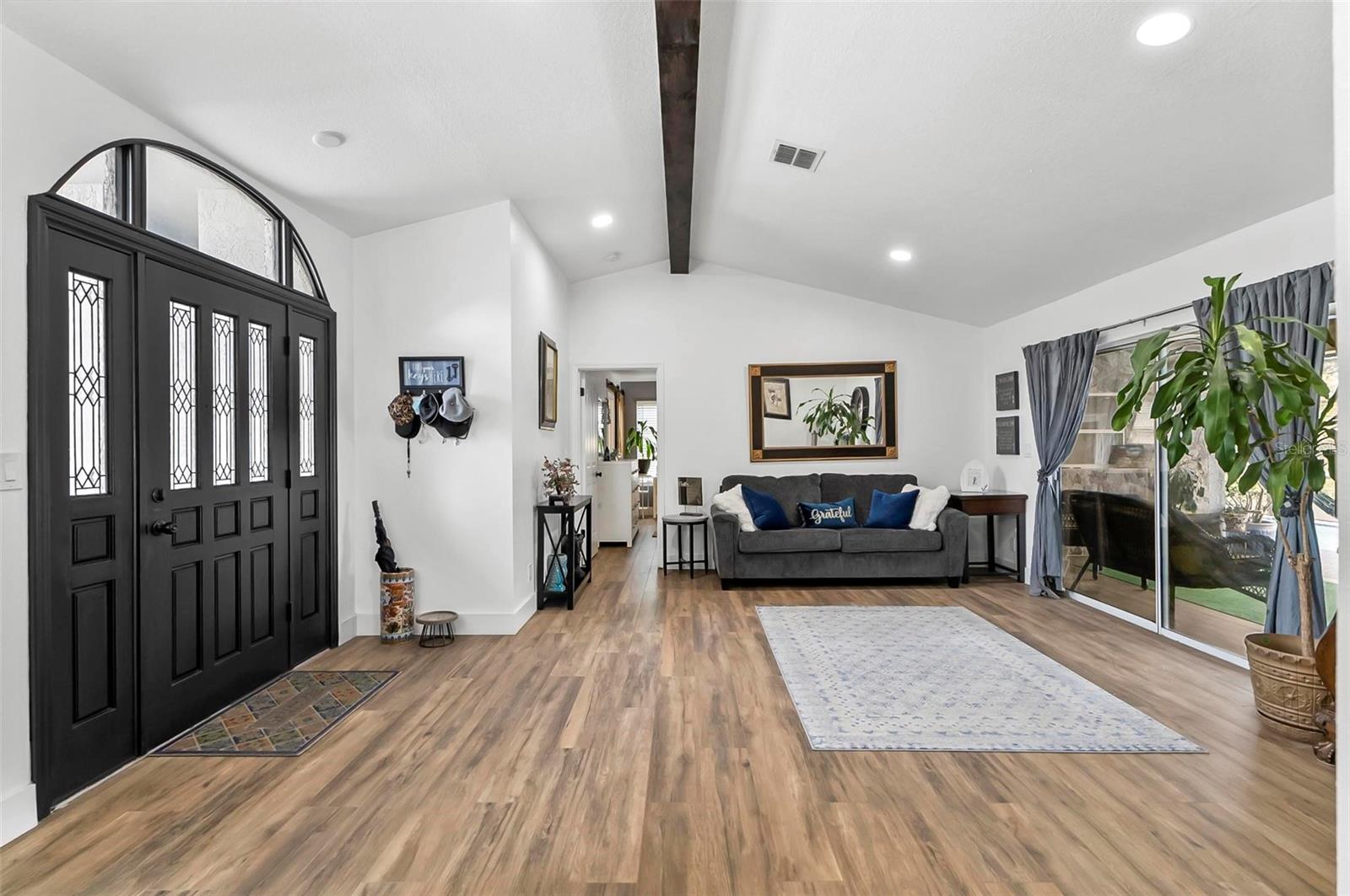 8248 MARBELLA VIEW CT, ORLANDO, FL, 32817