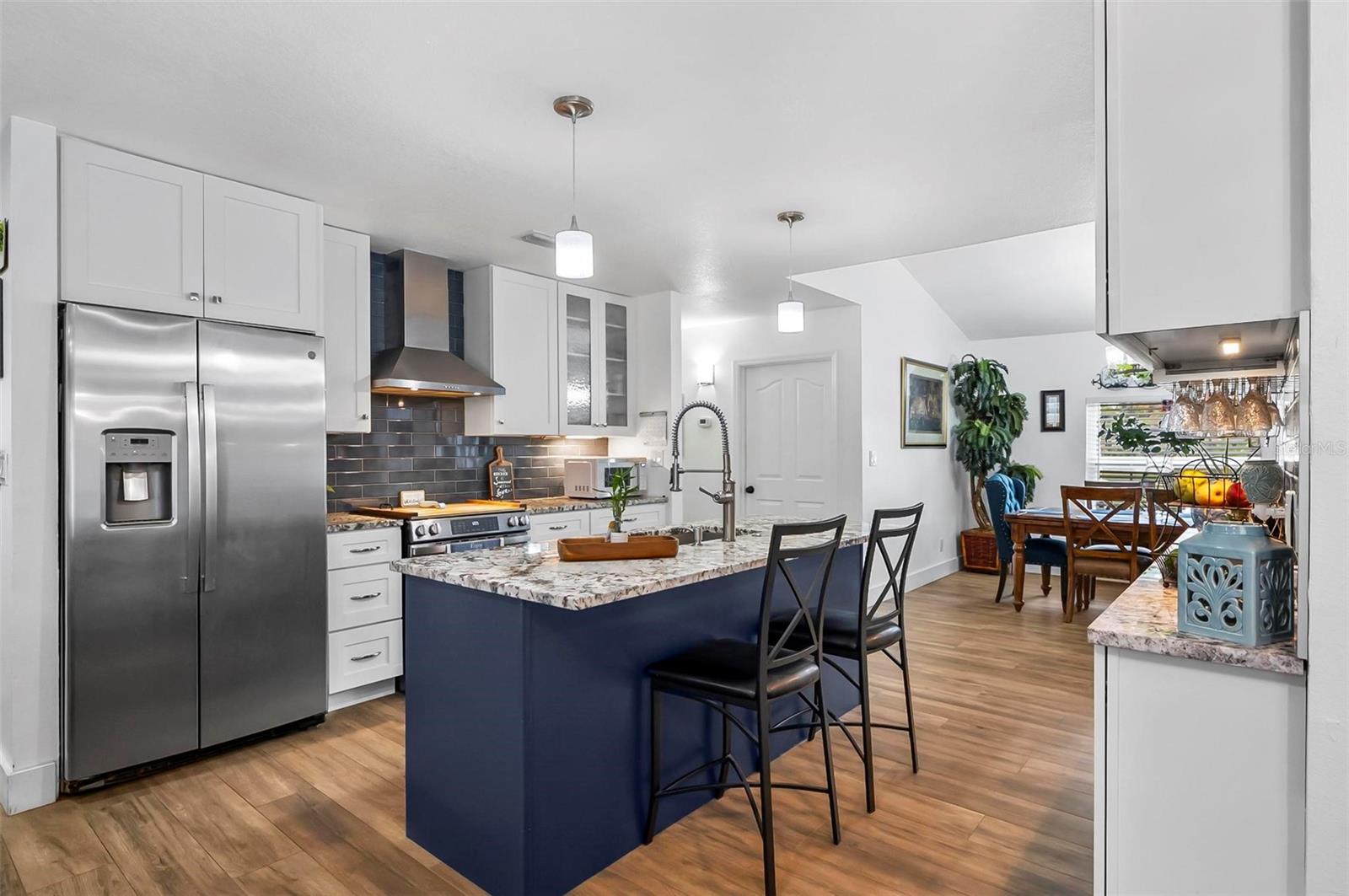 8248 MARBELLA VIEW CT, ORLANDO, FL, 32817