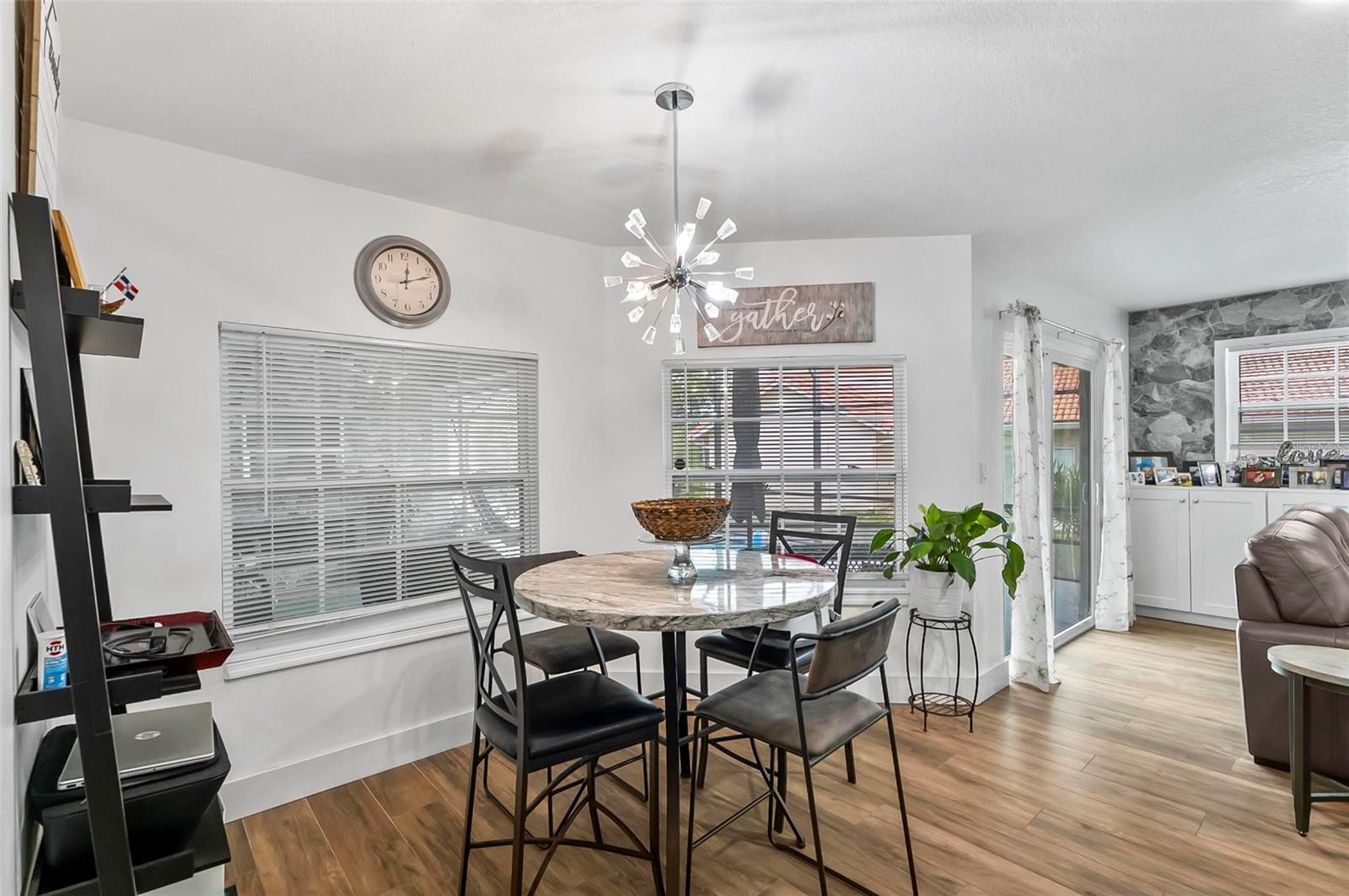 8248 MARBELLA VIEW CT, ORLANDO, FL, 32817