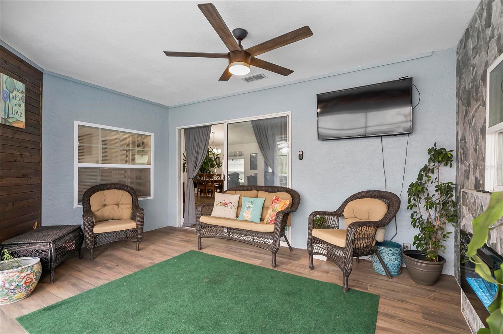 8248 MARBELLA VIEW CT, ORLANDO, FL, 32817