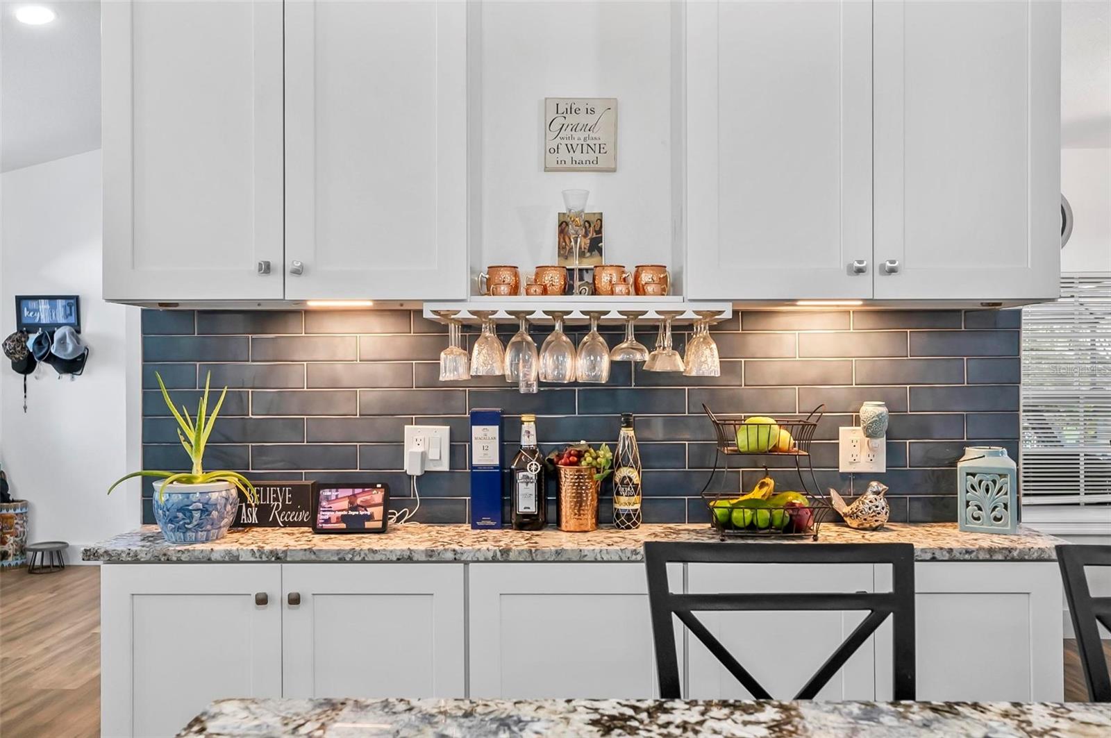 8248 MARBELLA VIEW CT, ORLANDO, FL, 32817