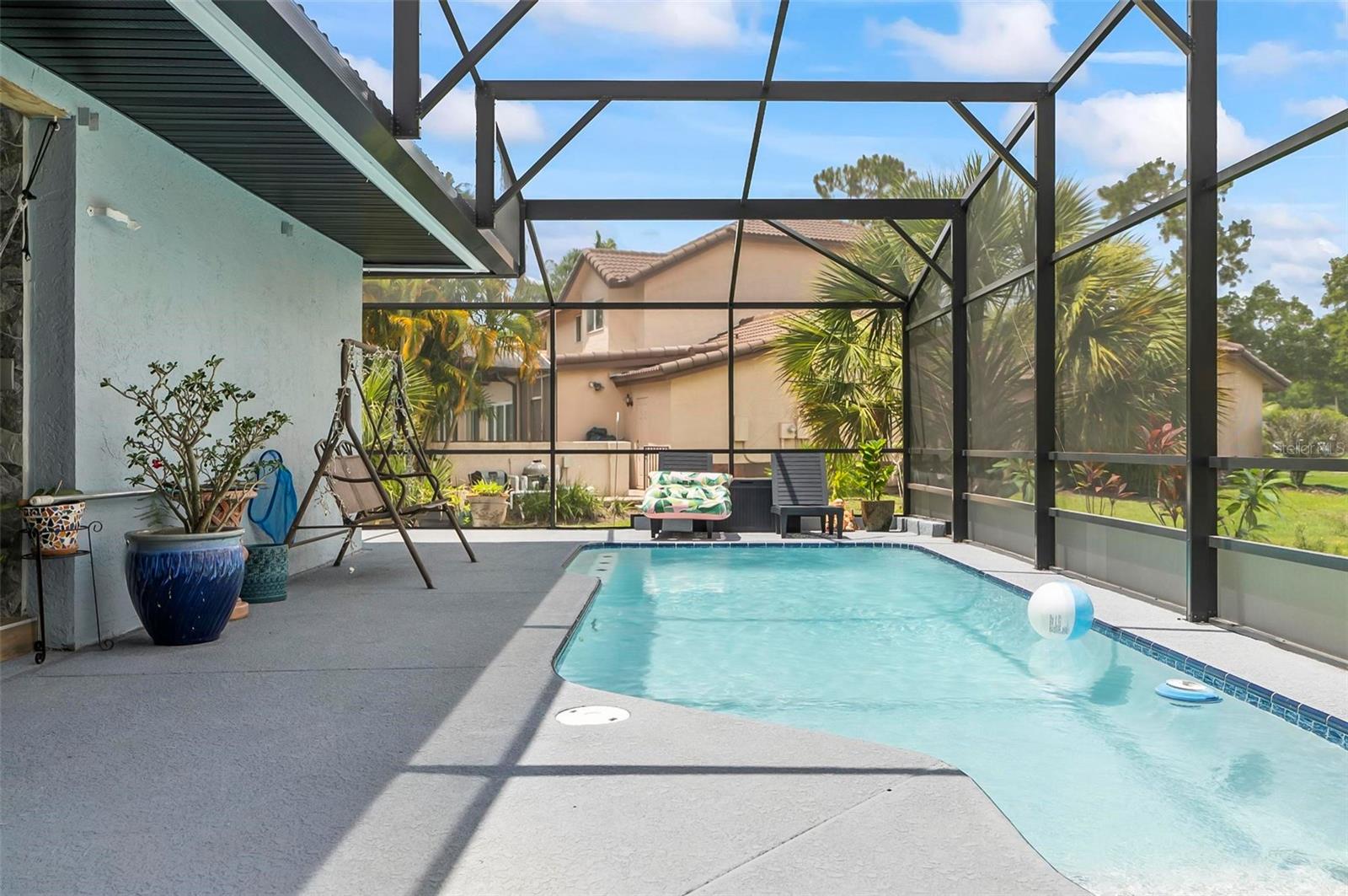 8248 MARBELLA VIEW CT, ORLANDO, FL, 32817