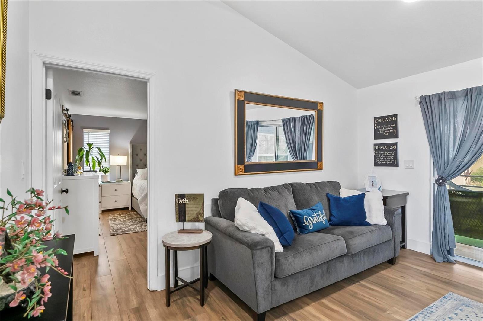 8248 MARBELLA VIEW CT, ORLANDO, FL, 32817