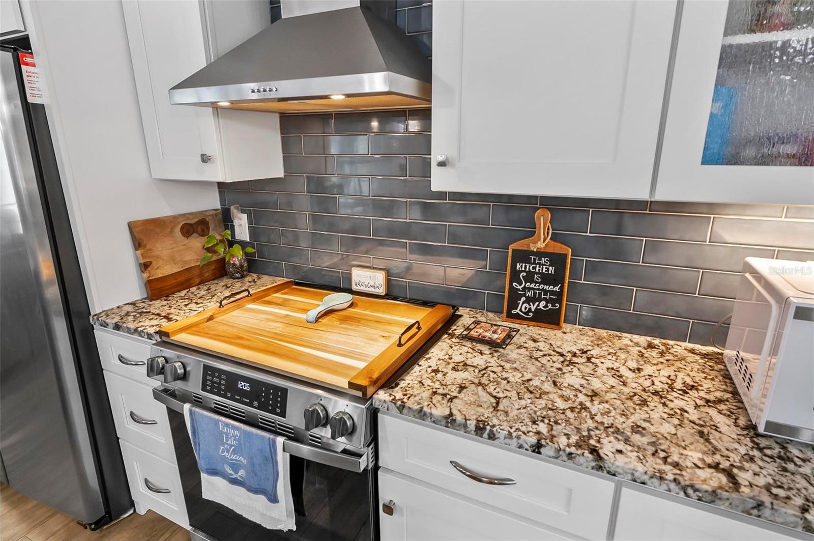 8248 MARBELLA VIEW CT, ORLANDO, FL, 32817