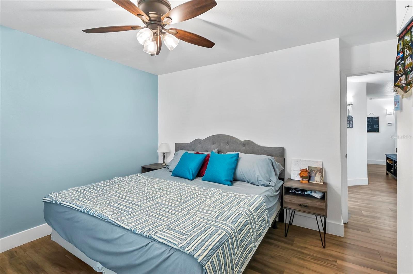 8248 MARBELLA VIEW CT, ORLANDO, FL, 32817