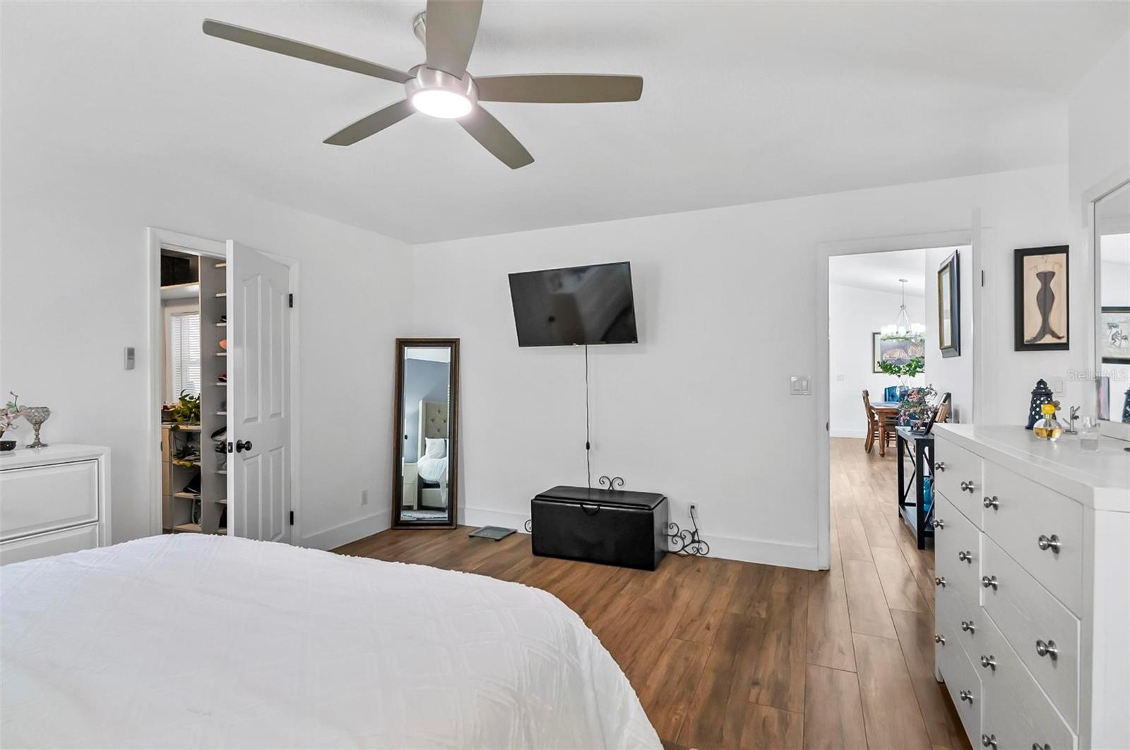 8248 MARBELLA VIEW CT, ORLANDO, FL, 32817