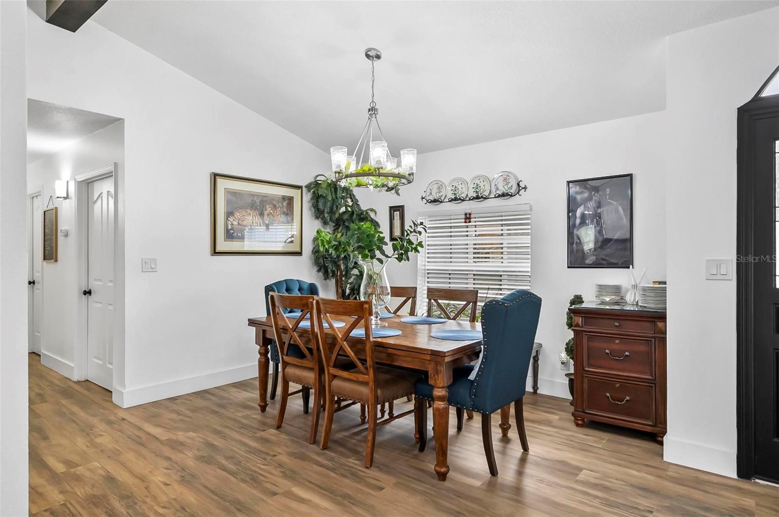 8248 MARBELLA VIEW CT, ORLANDO, FL, 32817