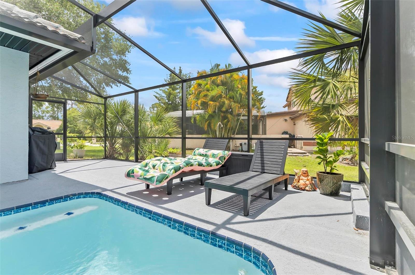 8248 MARBELLA VIEW CT, ORLANDO, FL, 32817