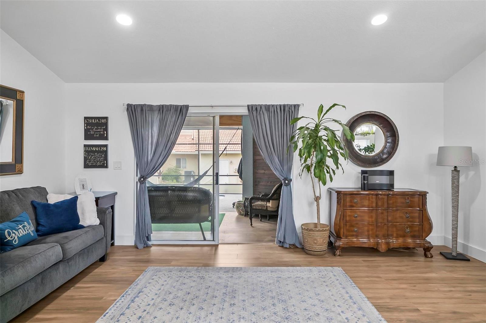 8248 MARBELLA VIEW CT, ORLANDO, FL, 32817