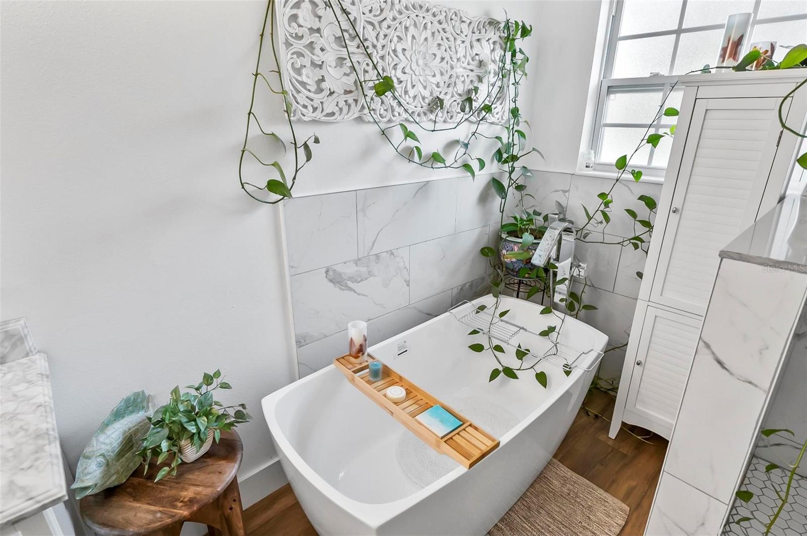 8248 MARBELLA VIEW CT, ORLANDO, FL, 32817