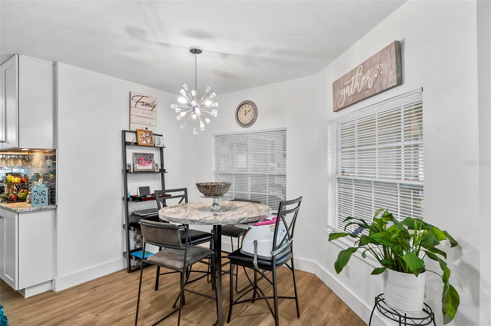 8248 MARBELLA VIEW CT, ORLANDO, FL, 32817