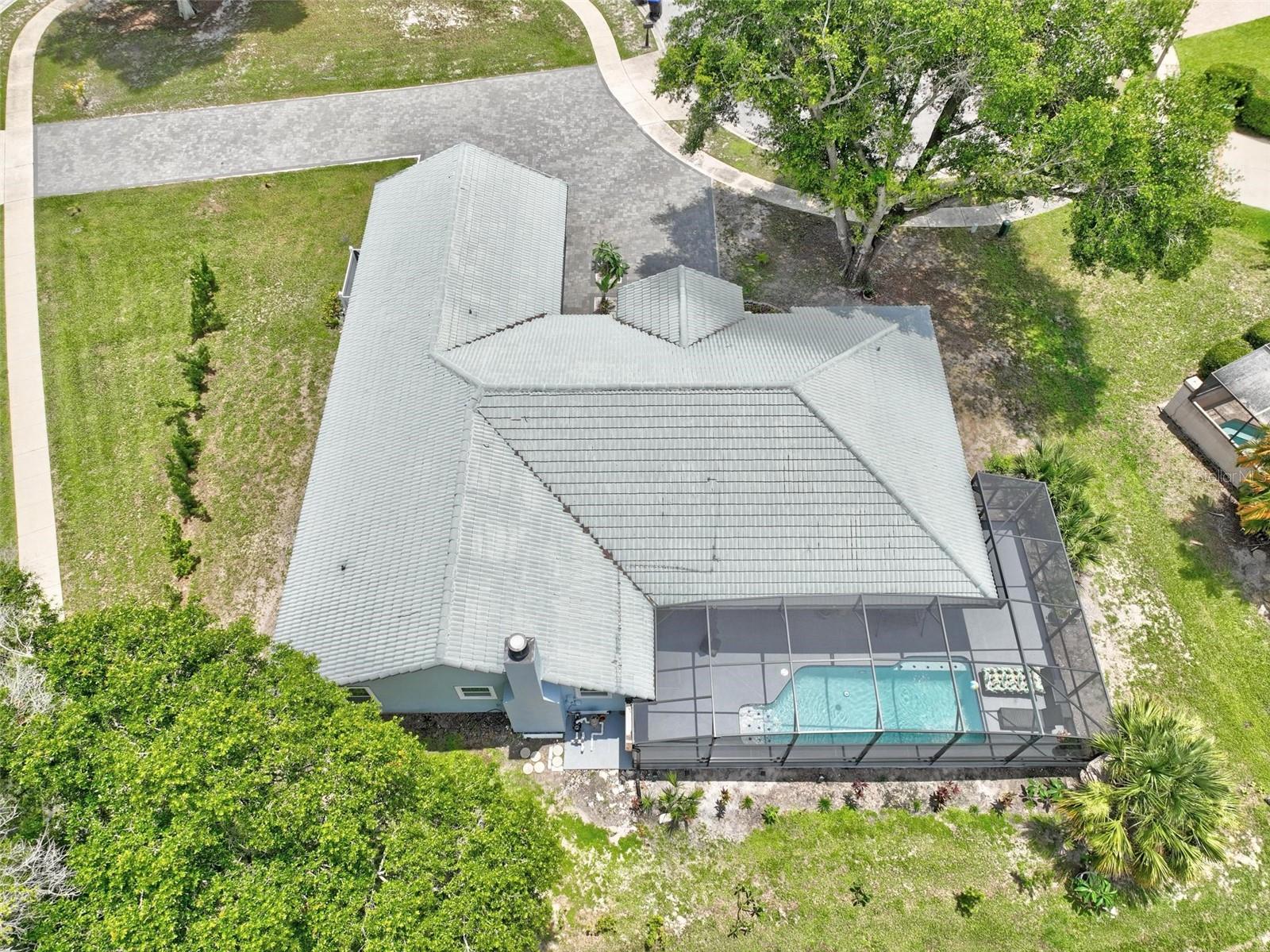 8248 MARBELLA VIEW CT, ORLANDO, FL, 32817