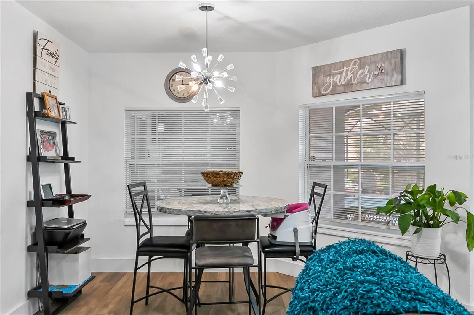 8248 MARBELLA VIEW CT, ORLANDO, FL, 32817