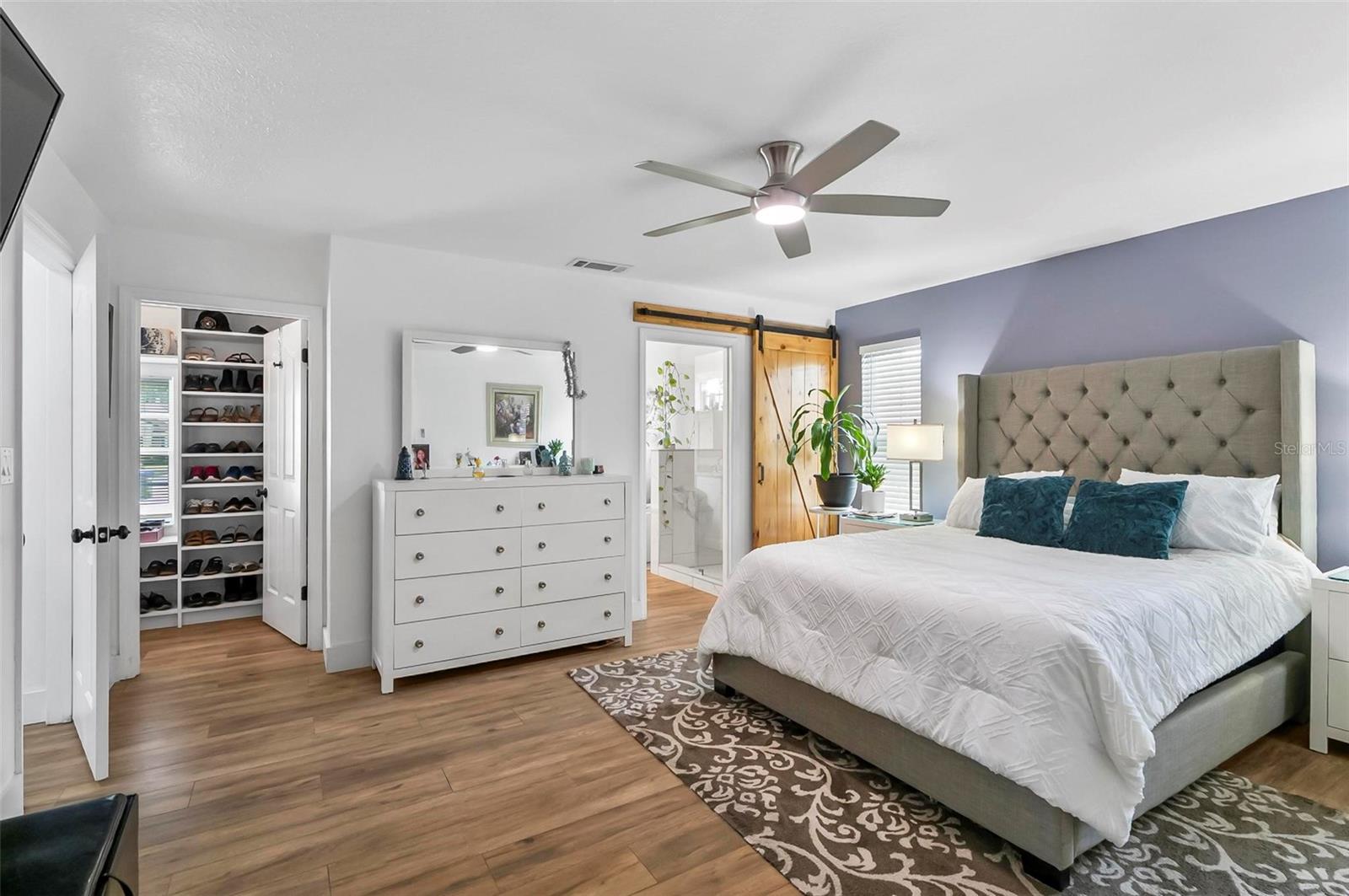 8248 MARBELLA VIEW CT, ORLANDO, FL, 32817