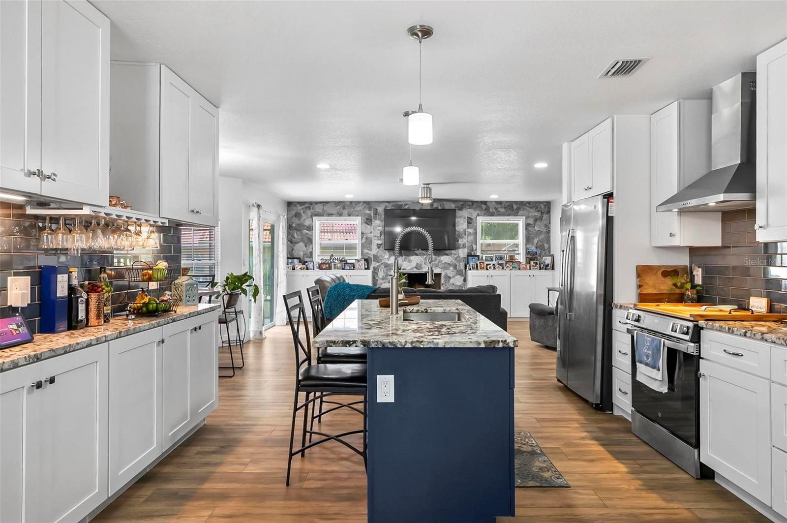 8248 MARBELLA VIEW CT, ORLANDO, FL, 32817