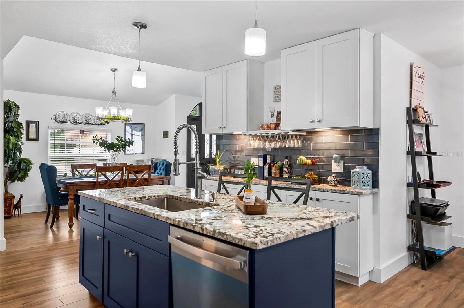 8248 MARBELLA VIEW CT, ORLANDO, FL, 32817