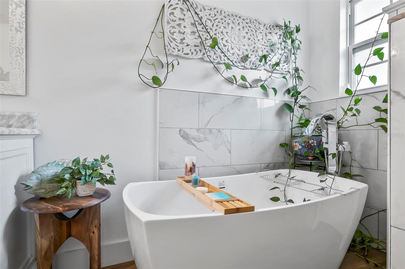 8248 MARBELLA VIEW CT, ORLANDO, FL, 32817