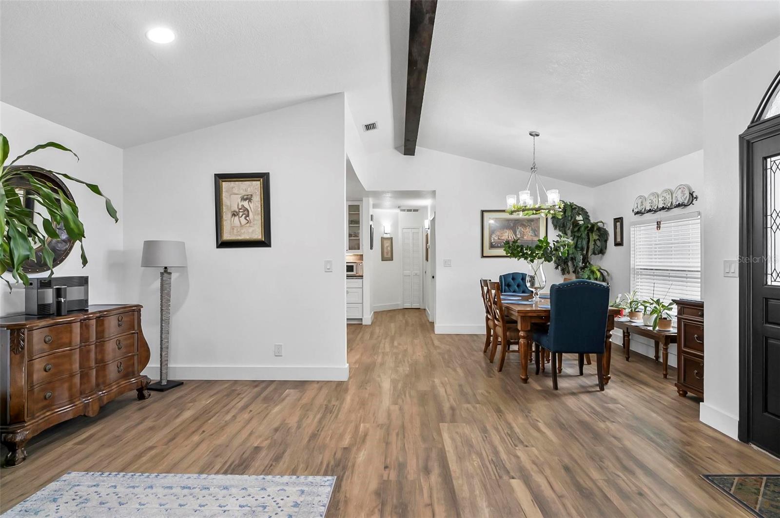 8248 MARBELLA VIEW CT, ORLANDO, FL, 32817