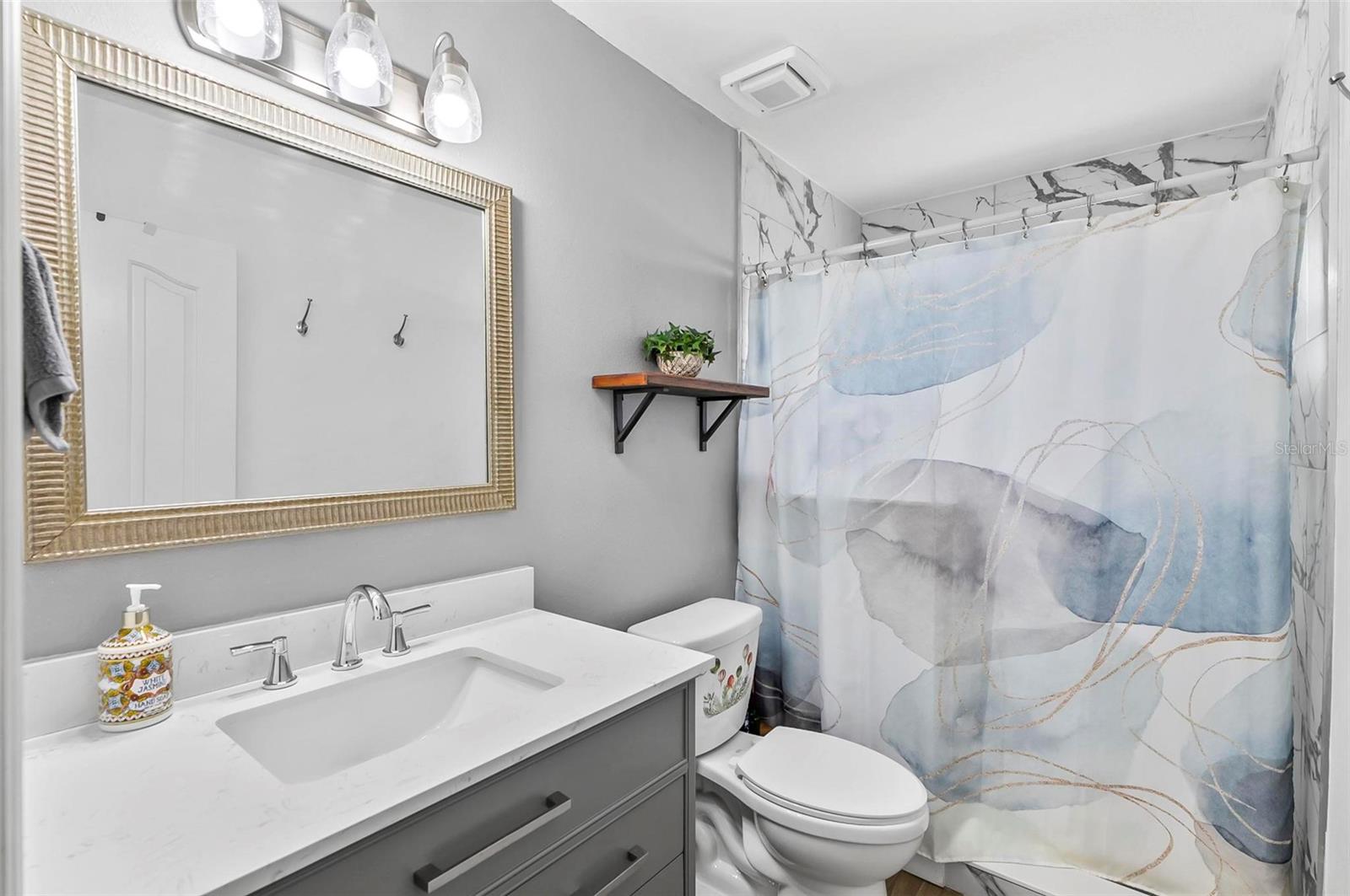 8248 MARBELLA VIEW CT, ORLANDO, FL, 32817