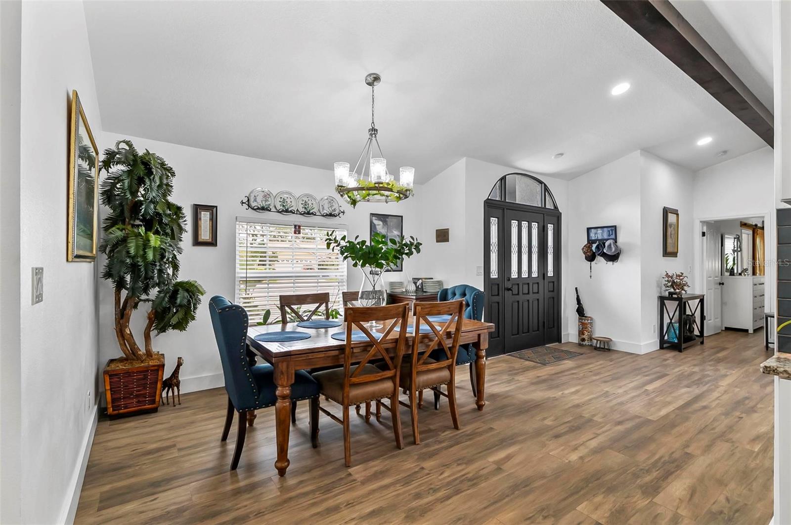 8248 MARBELLA VIEW CT, ORLANDO, FL, 32817