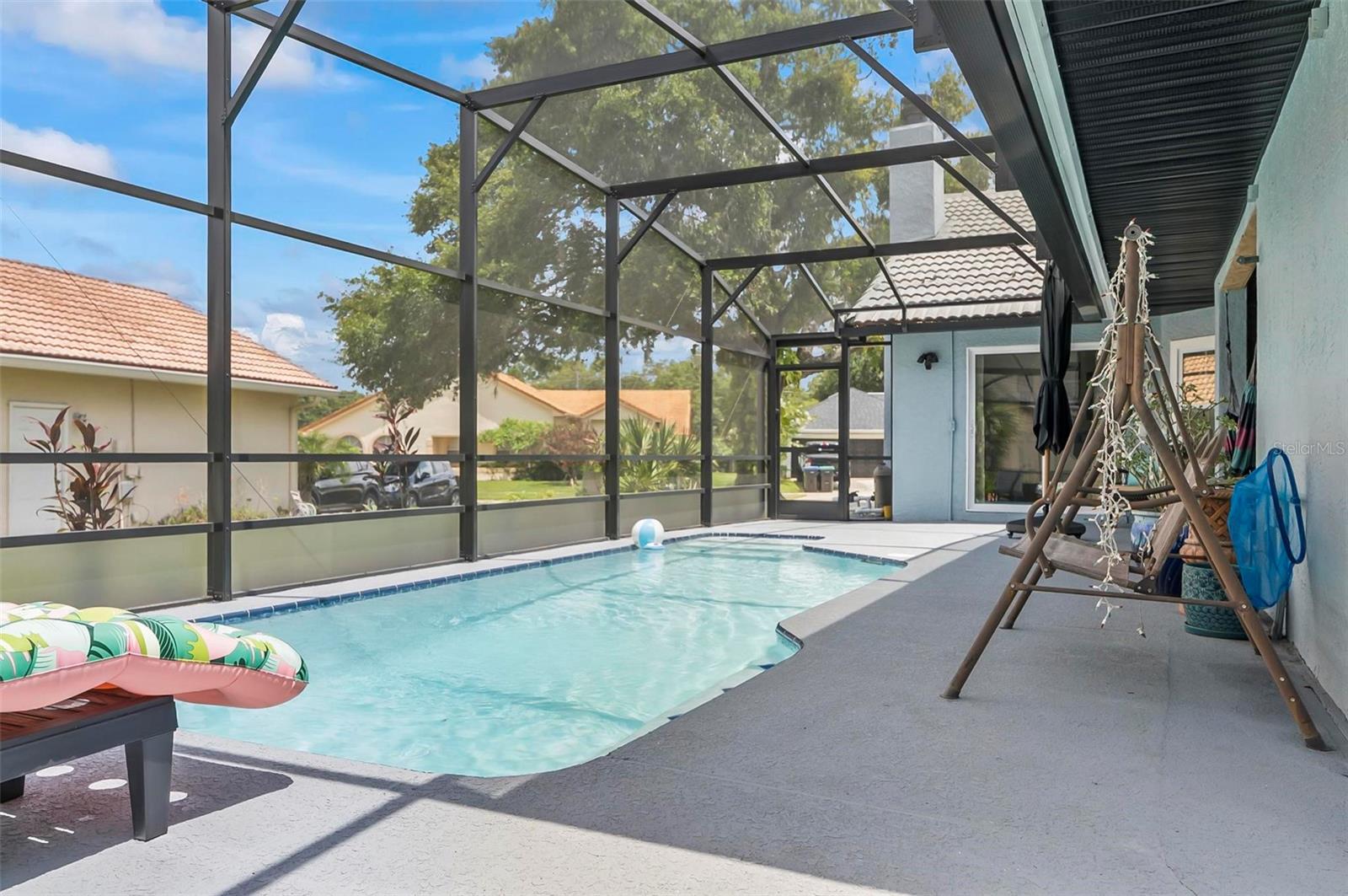 8248 MARBELLA VIEW CT, ORLANDO, FL, 32817