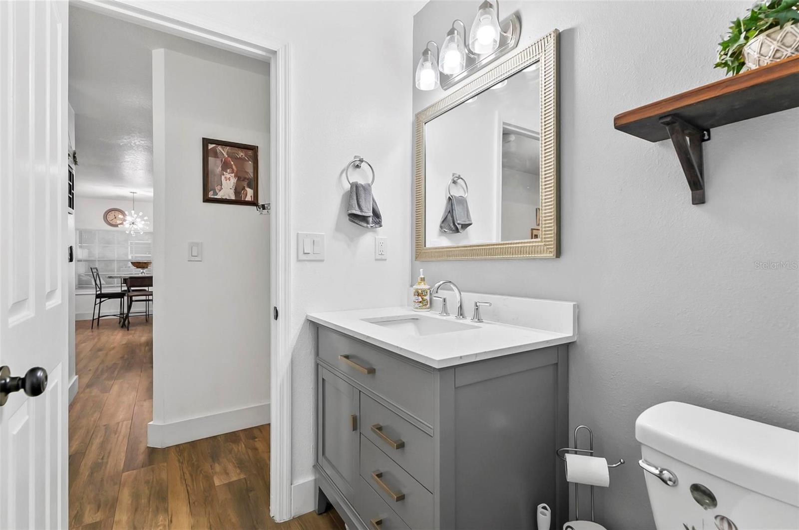 8248 MARBELLA VIEW CT, ORLANDO, FL, 32817