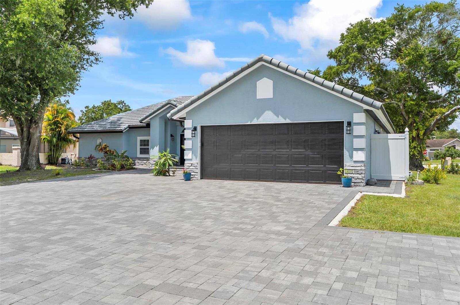 8248 MARBELLA VIEW CT, ORLANDO, FL, 32817