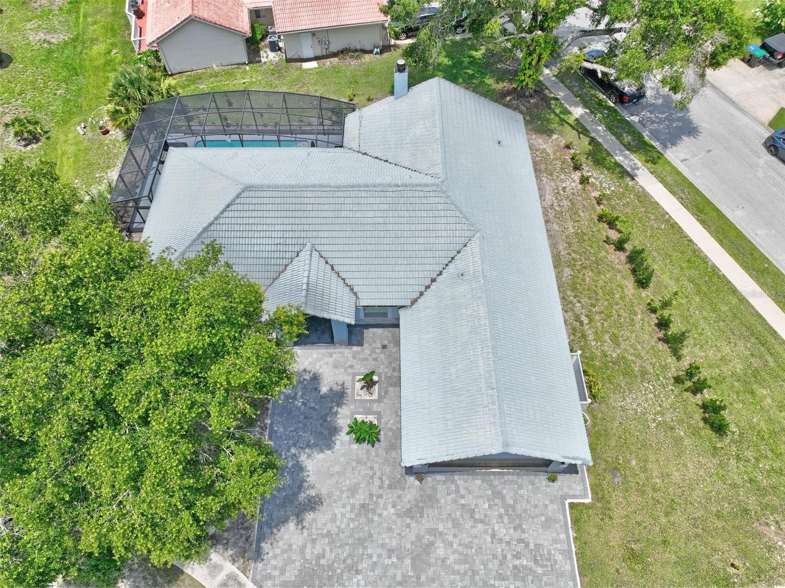 8248 MARBELLA VIEW CT, ORLANDO, FL, 32817