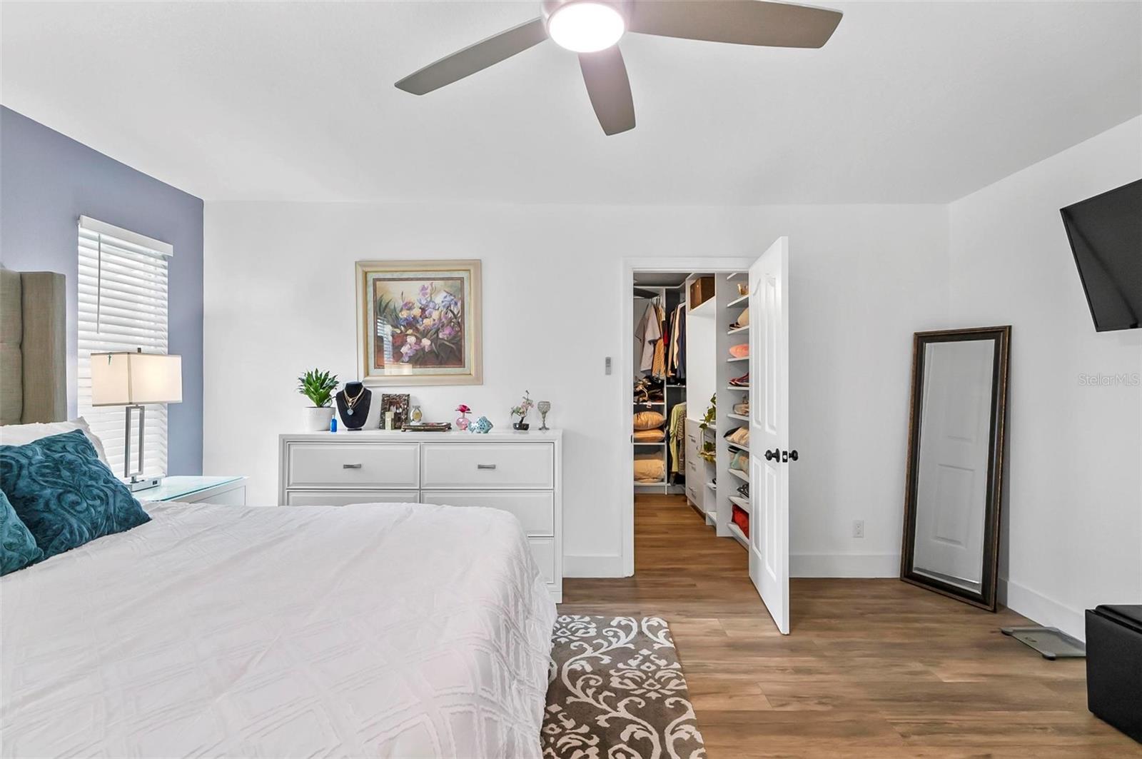 8248 MARBELLA VIEW CT, ORLANDO, FL, 32817