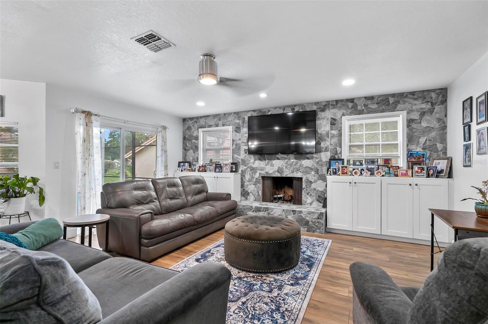 8248 MARBELLA VIEW CT, ORLANDO, FL, 32817