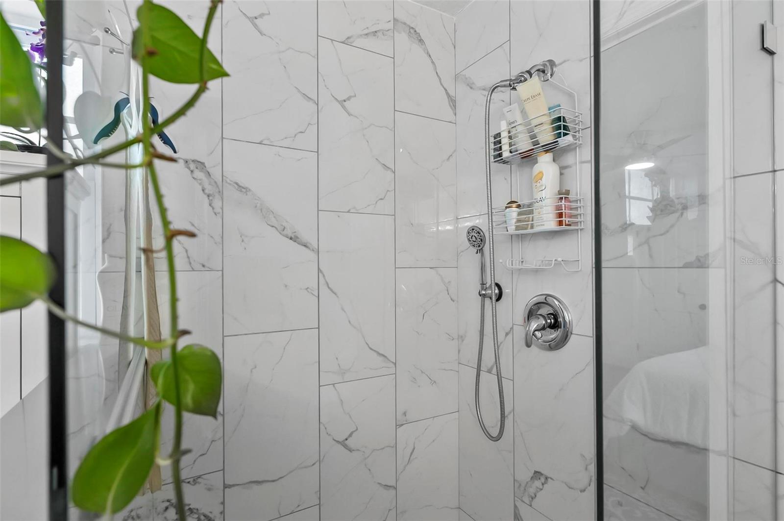 8248 MARBELLA VIEW CT, ORLANDO, FL, 32817