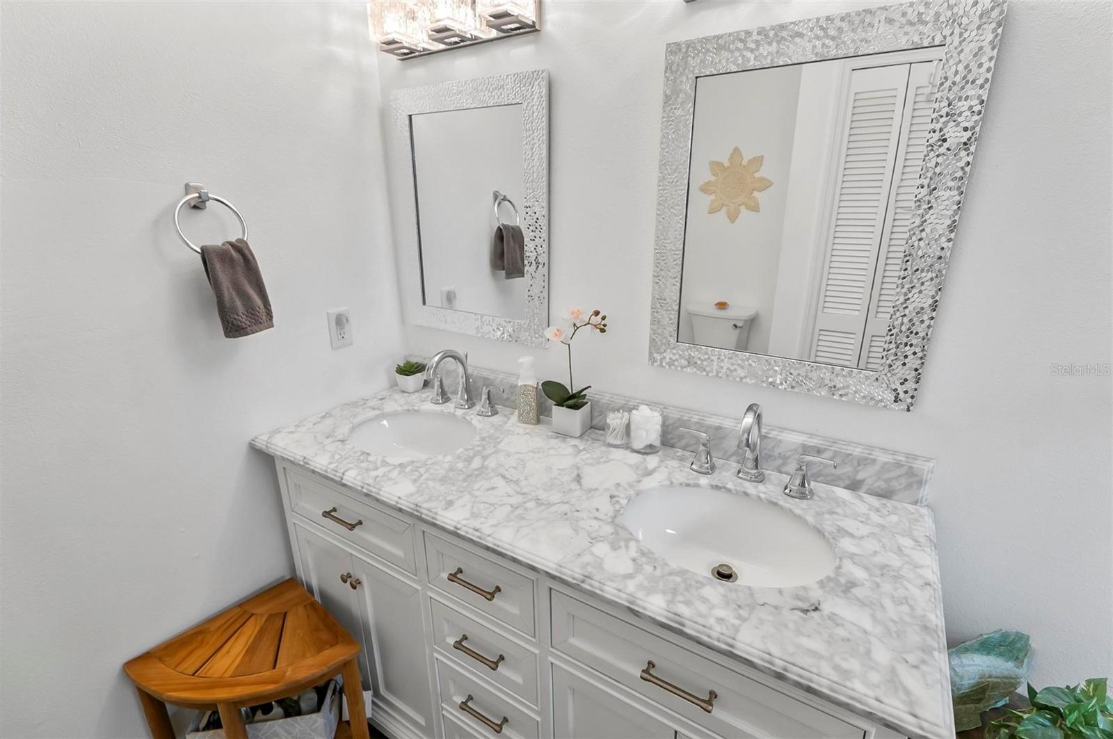 8248 MARBELLA VIEW CT, ORLANDO, FL, 32817