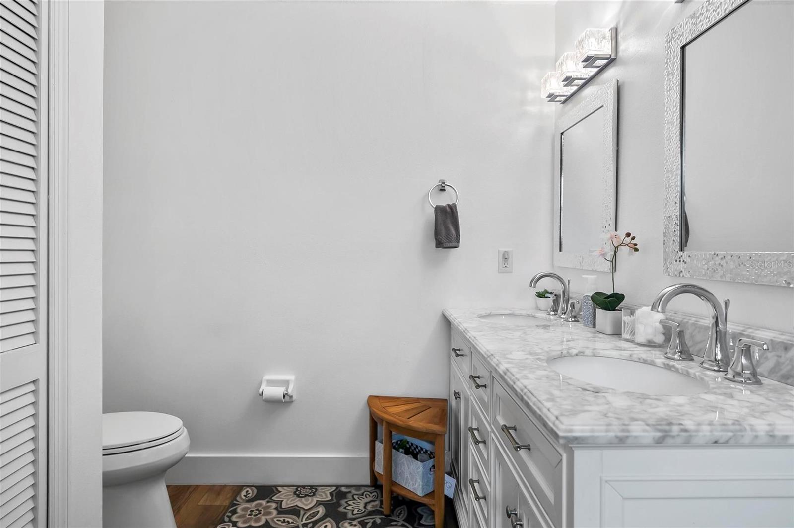 8248 MARBELLA VIEW CT, ORLANDO, FL, 32817