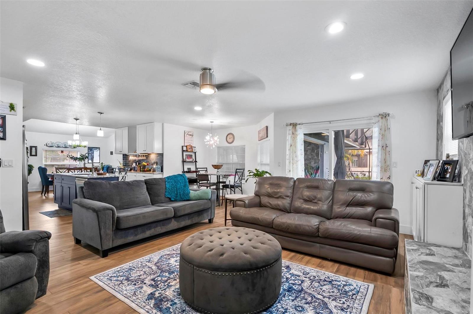 8248 MARBELLA VIEW CT, ORLANDO, FL, 32817