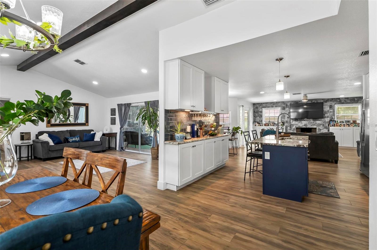 8248 MARBELLA VIEW CT, ORLANDO, FL, 32817