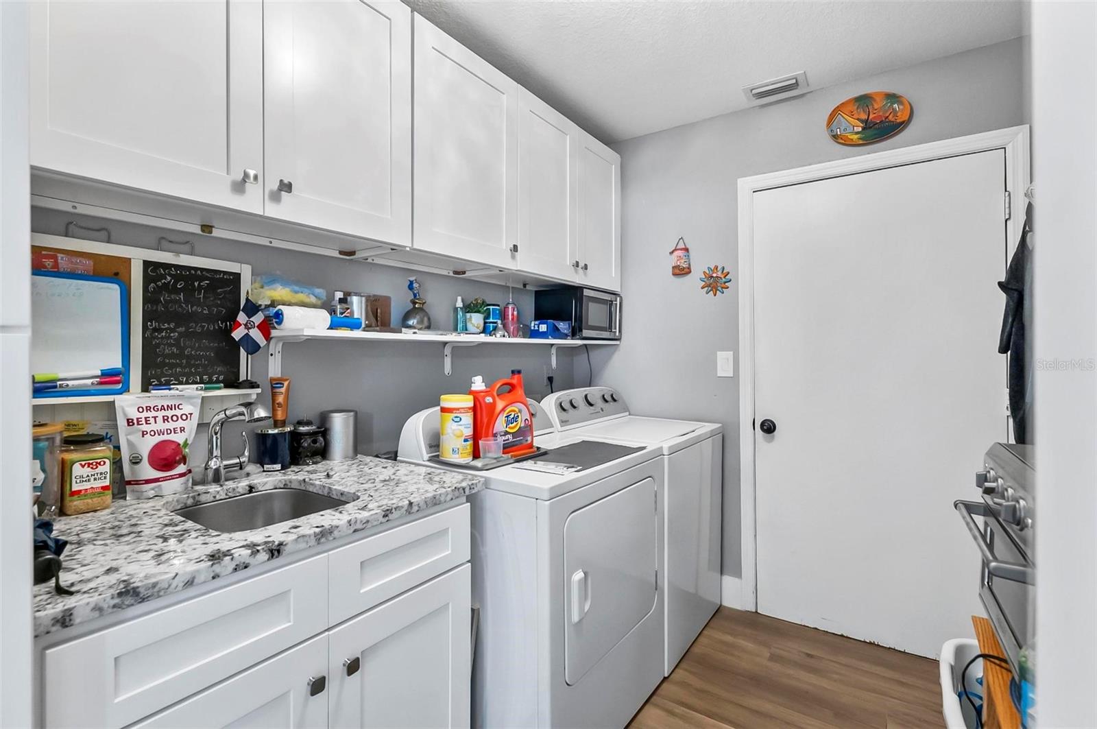 8248 MARBELLA VIEW CT, ORLANDO, FL, 32817