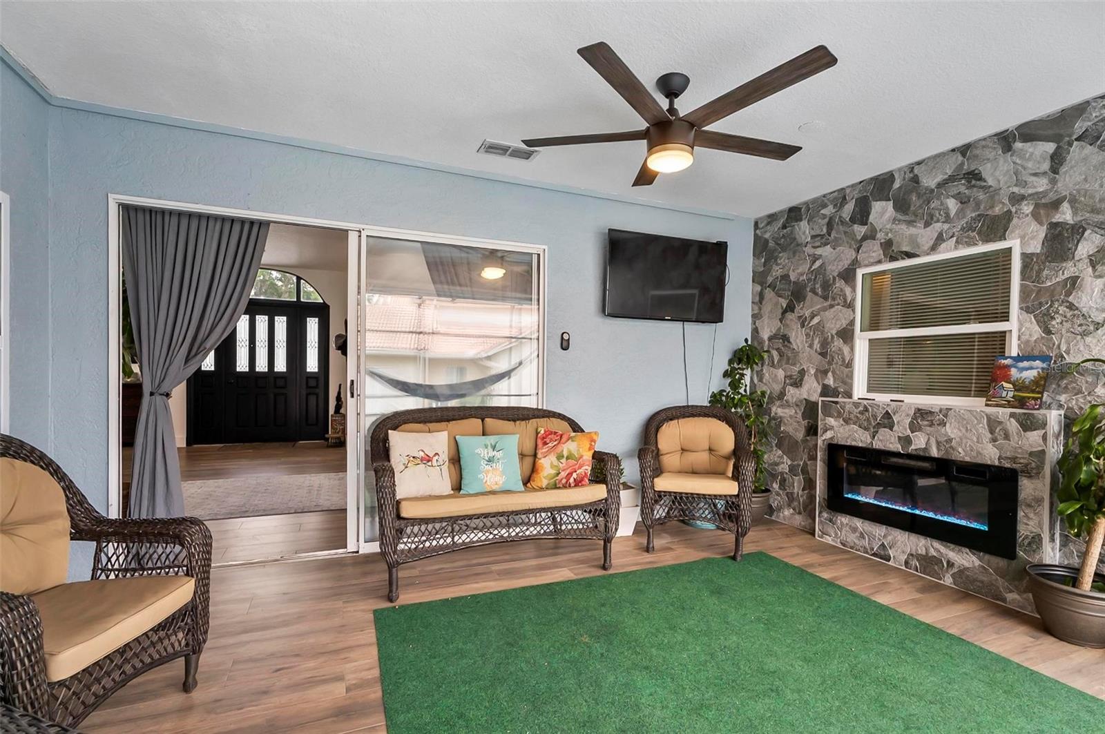 8248 MARBELLA VIEW CT, ORLANDO, FL, 32817