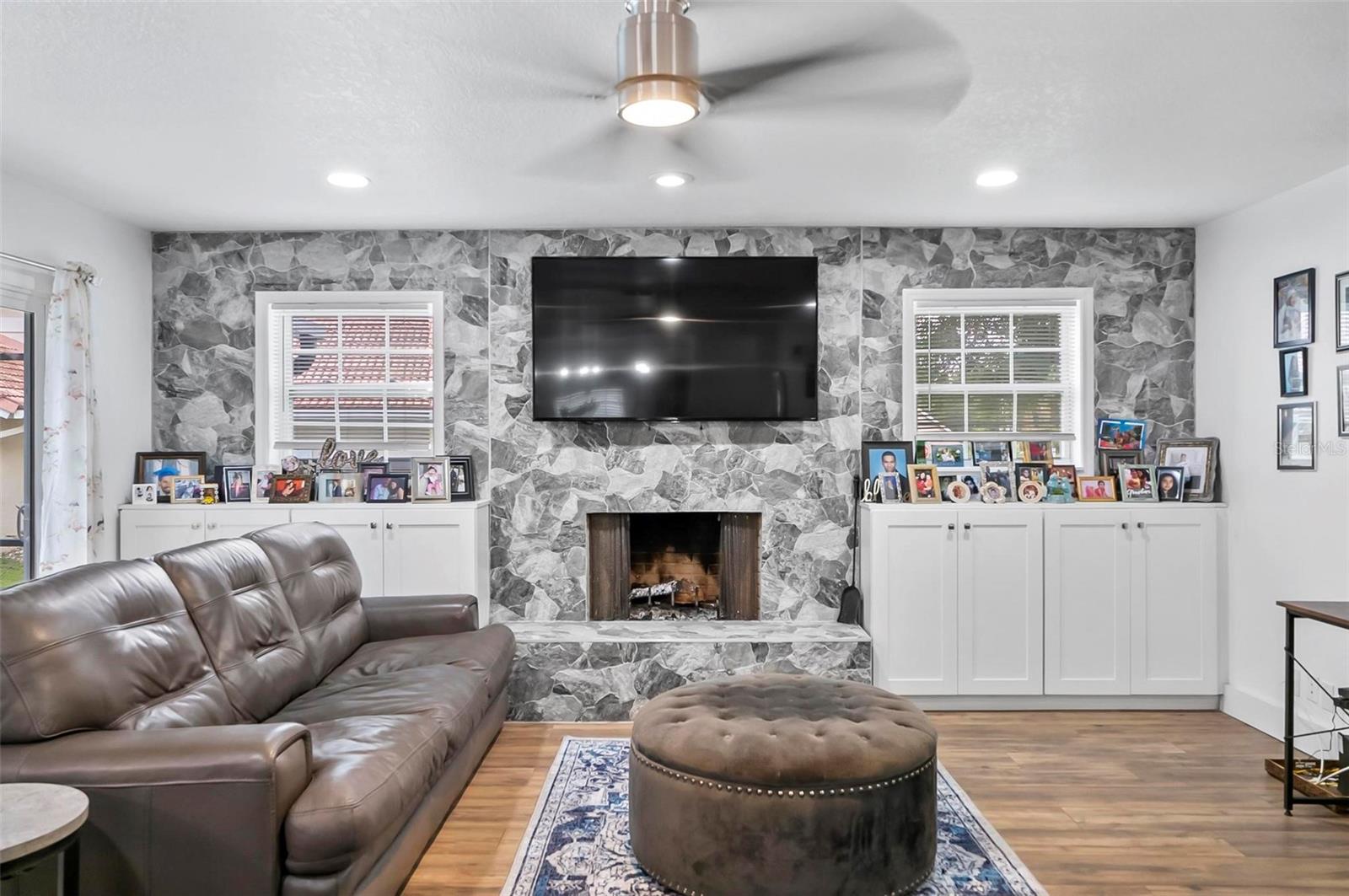 8248 MARBELLA VIEW CT, ORLANDO, FL, 32817