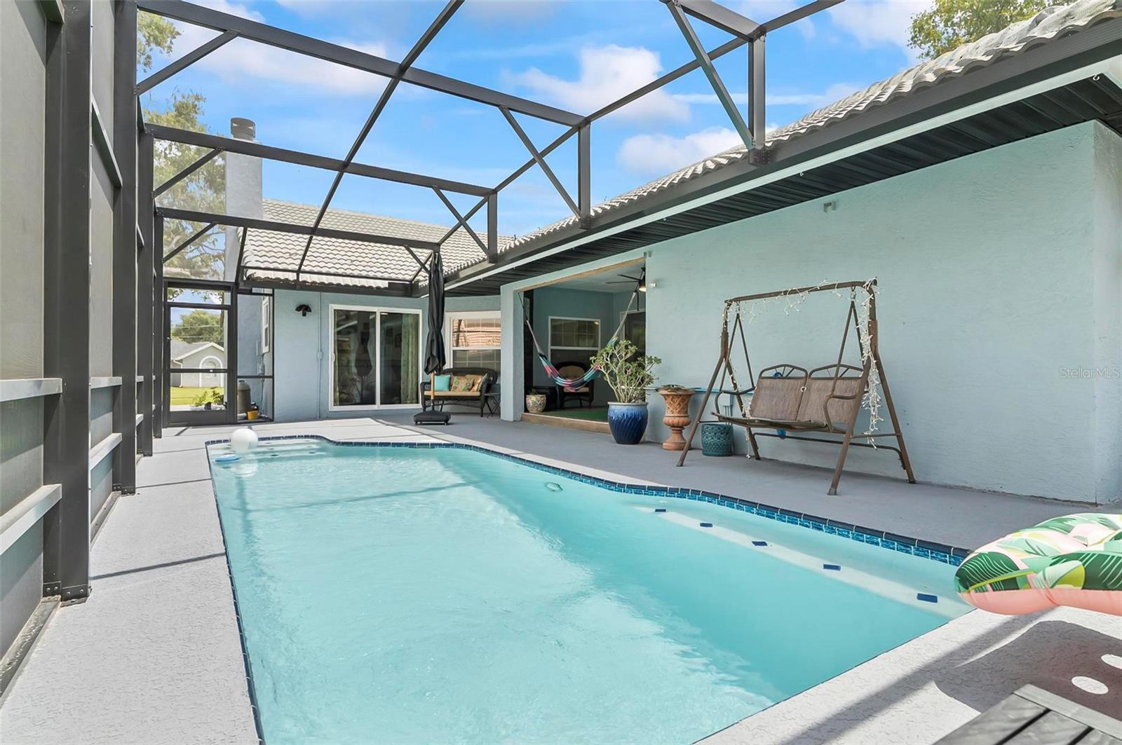 8248 MARBELLA VIEW CT, ORLANDO, FL, 32817