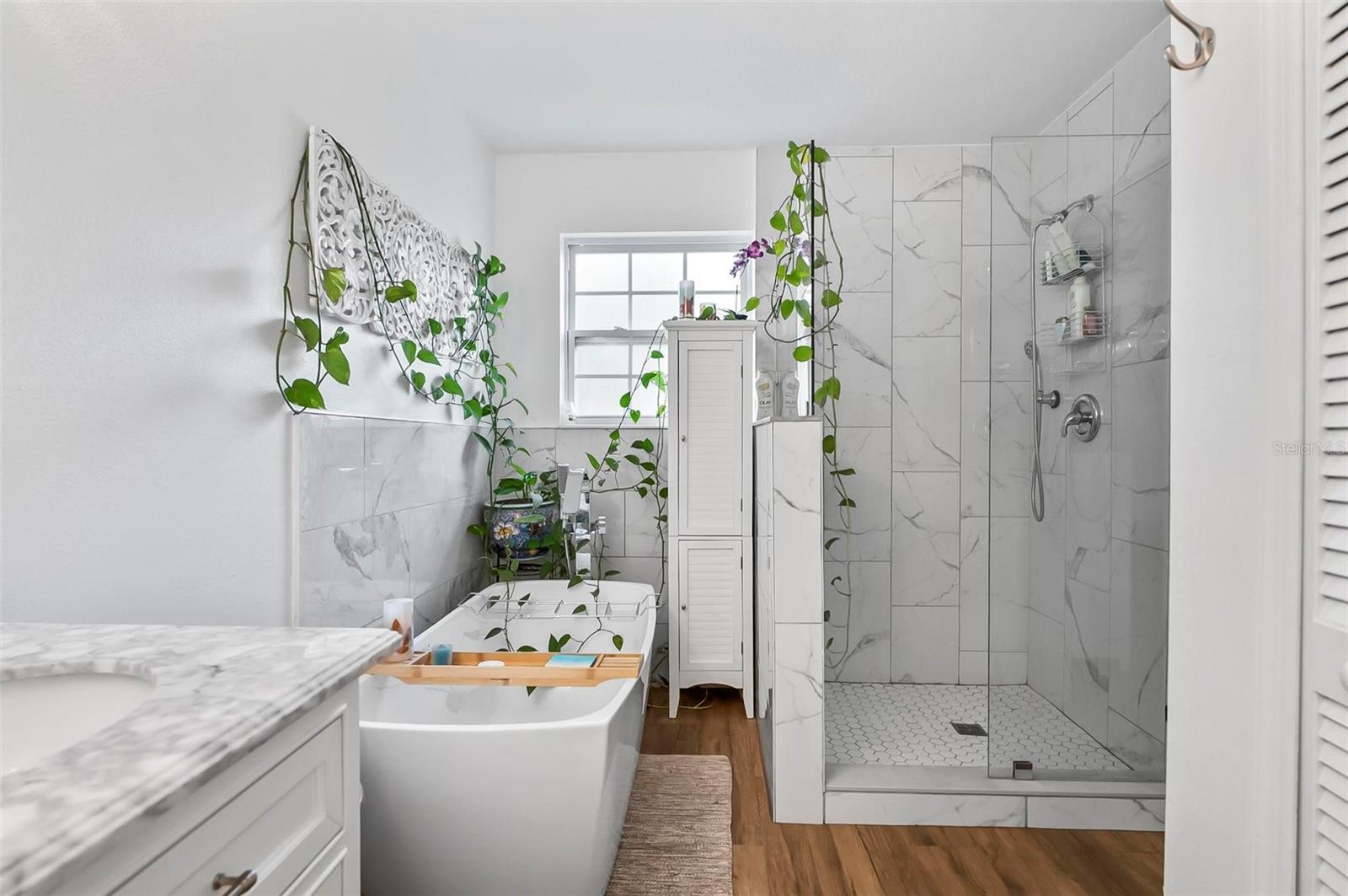 8248 MARBELLA VIEW CT, ORLANDO, FL, 32817