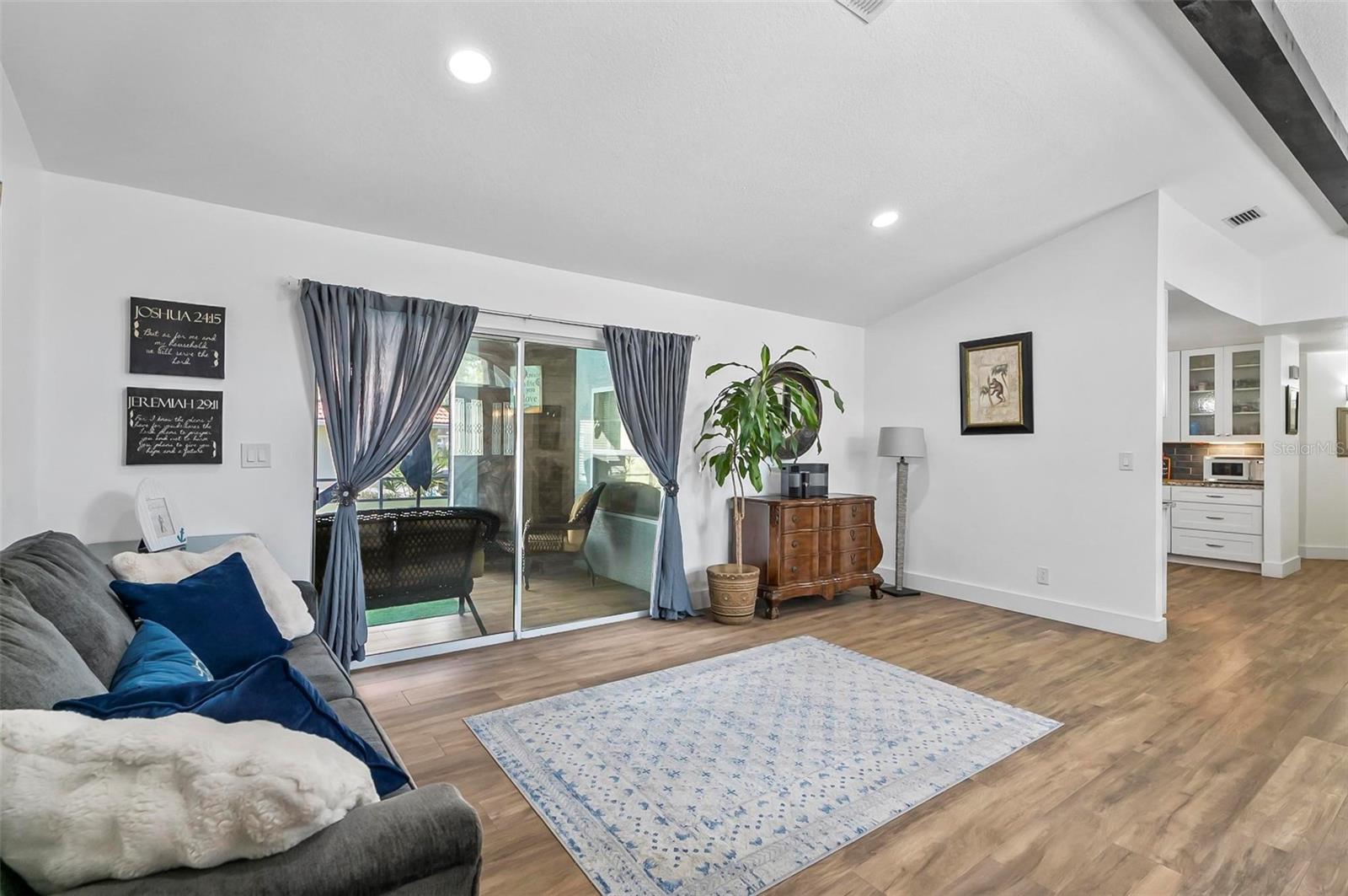 8248 MARBELLA VIEW CT, ORLANDO, FL, 32817