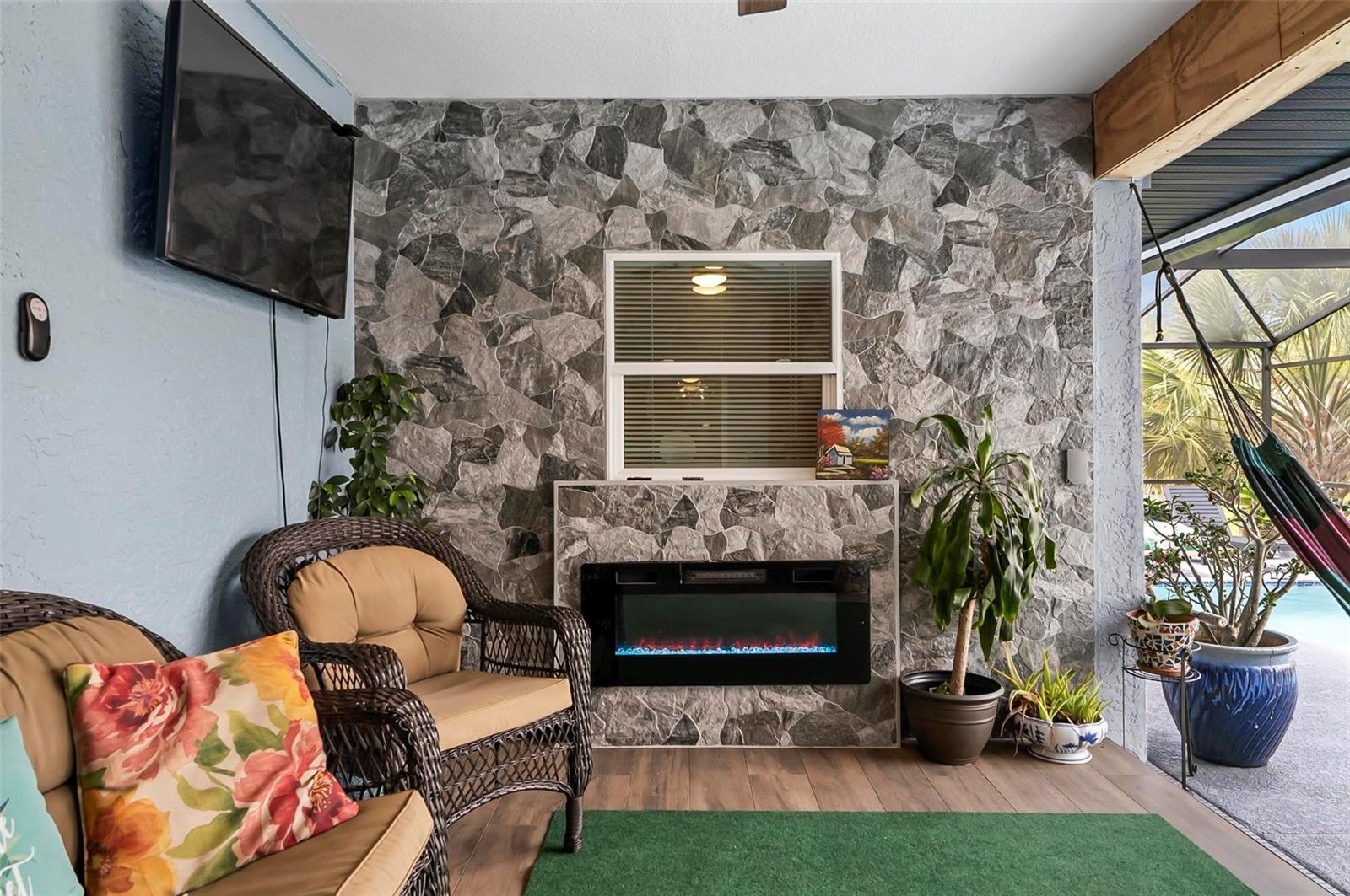 8248 MARBELLA VIEW CT, ORLANDO, FL, 32817