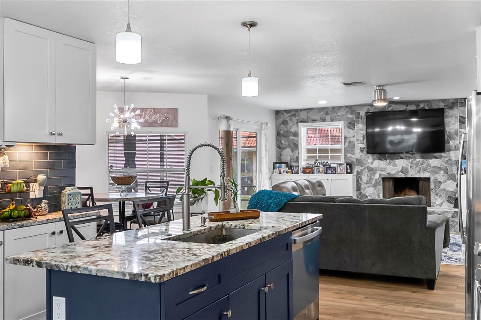 8248 MARBELLA VIEW CT, ORLANDO, FL, 32817