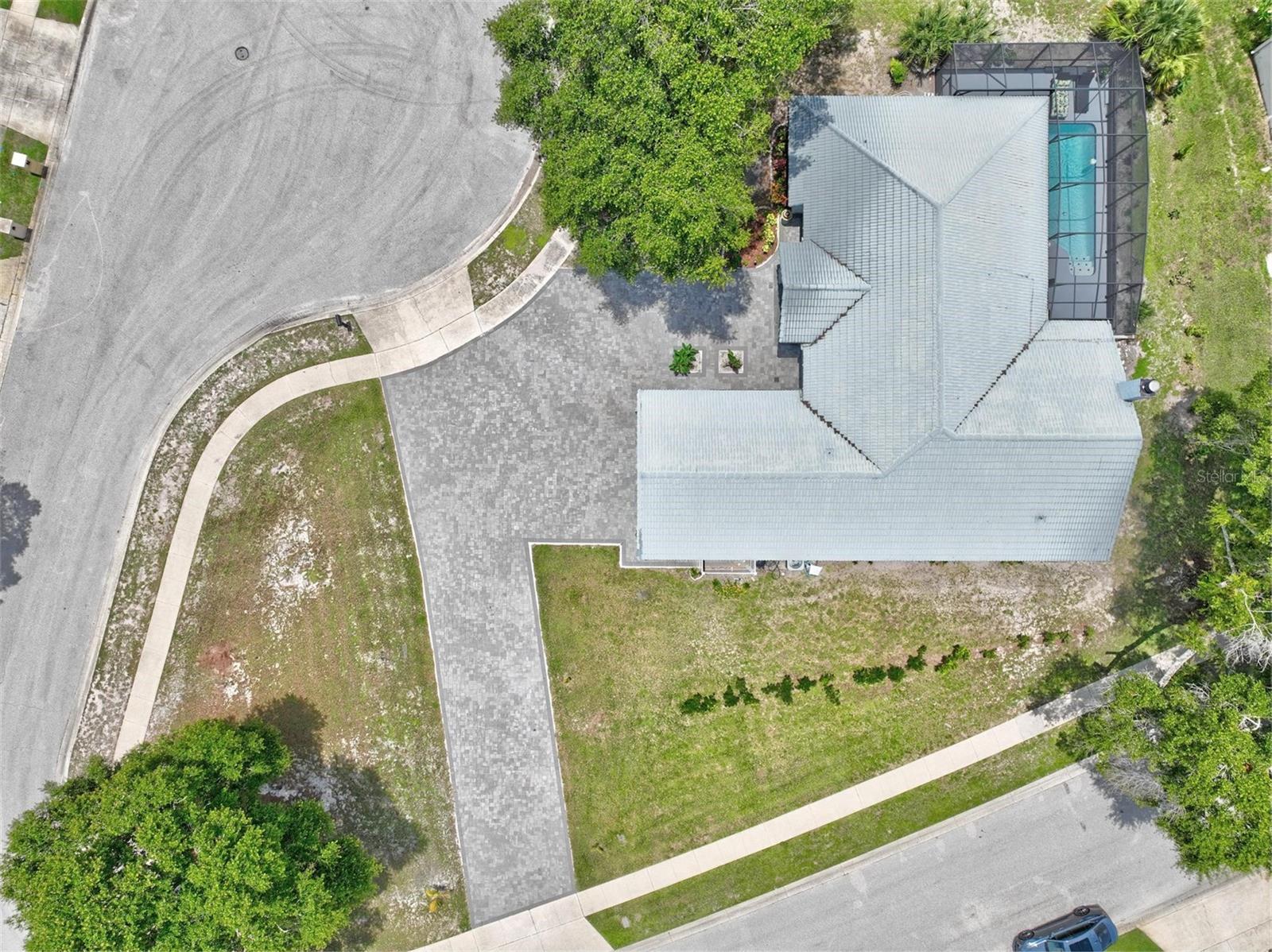 8248 MARBELLA VIEW CT, ORLANDO, FL, 32817