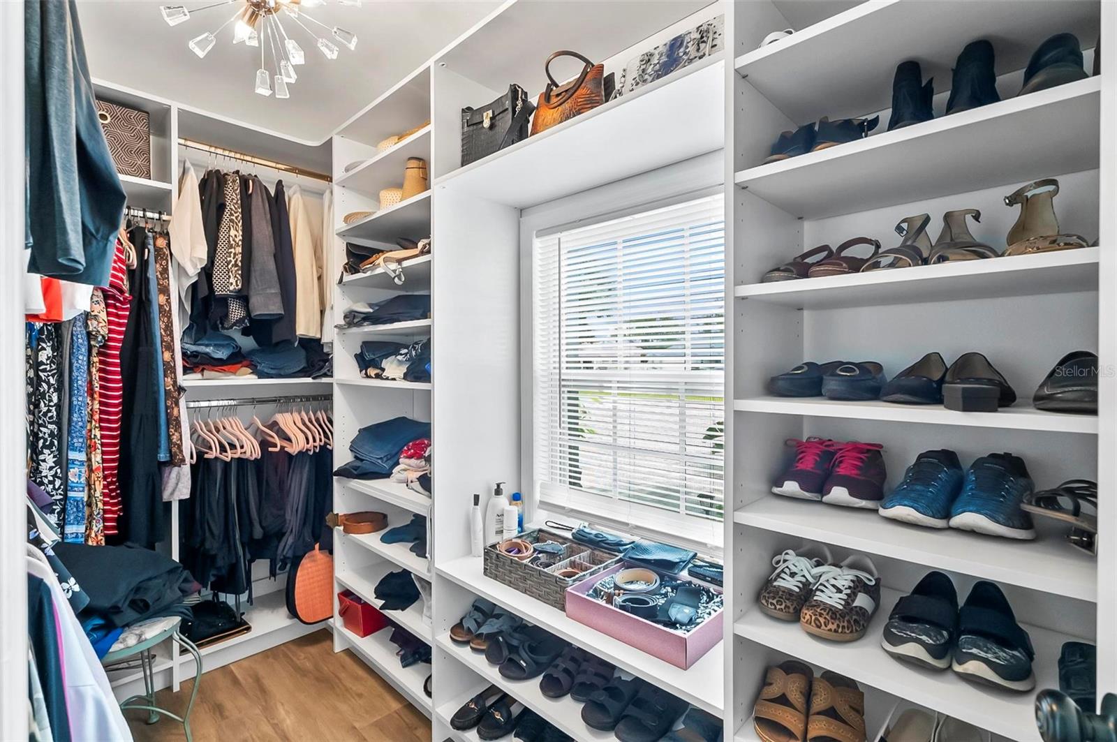 8248 MARBELLA VIEW CT, ORLANDO, FL, 32817