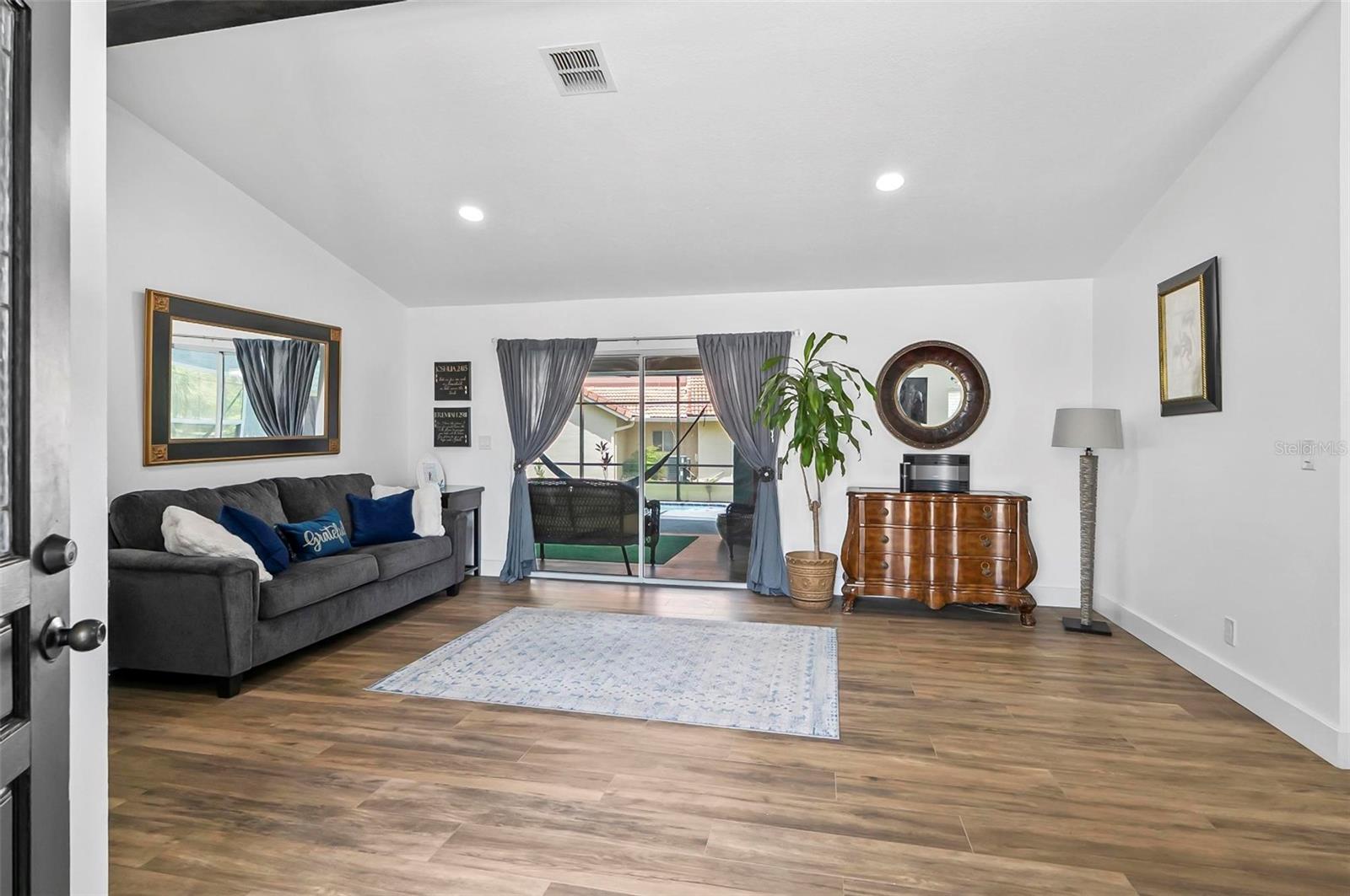 8248 MARBELLA VIEW CT, ORLANDO, FL, 32817