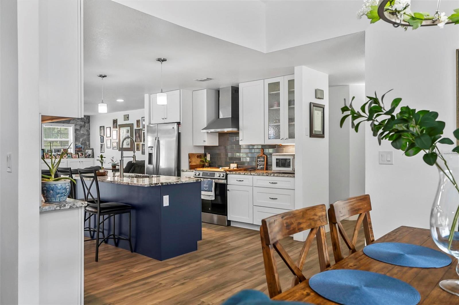 8248 MARBELLA VIEW CT, ORLANDO, FL, 32817